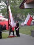 wito Flagi RP 2014